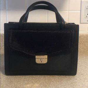 Genuine Kate Spade Purse
